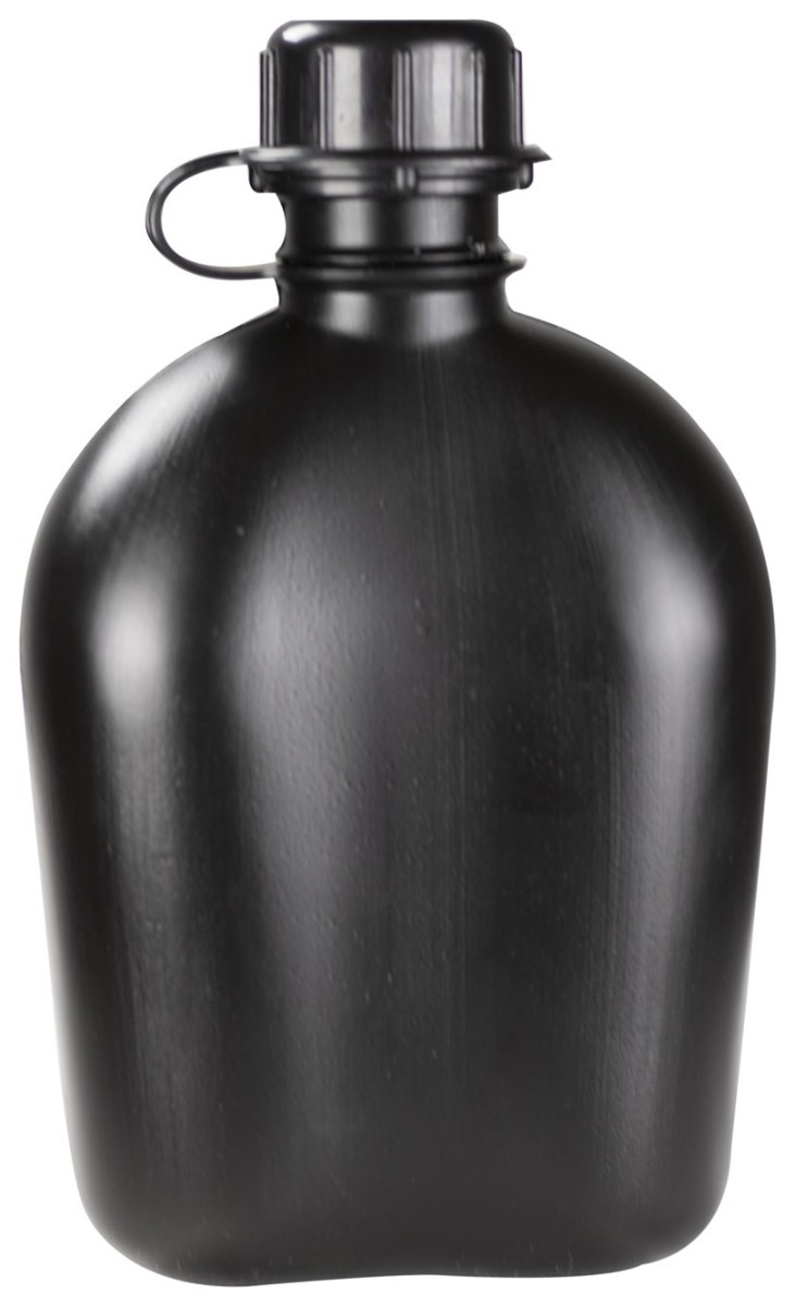 Cantil FB964 preto
