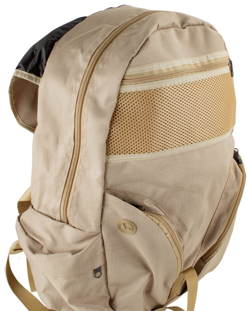 Mochila Swat FB079 cáqui