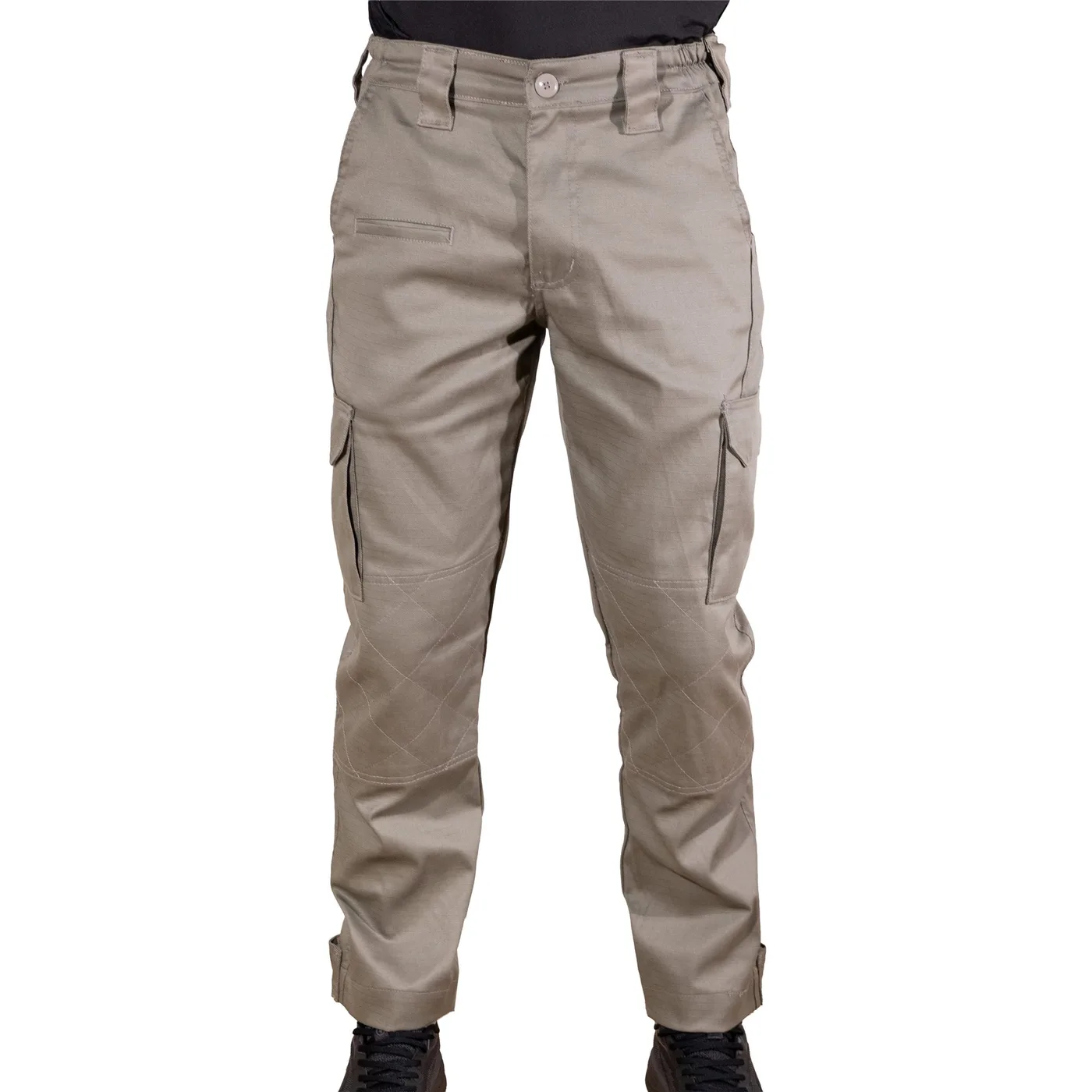 Calça PMGO