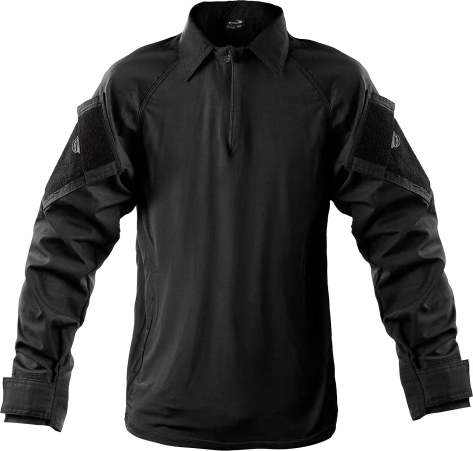 Combat Shirt X-Five F1072