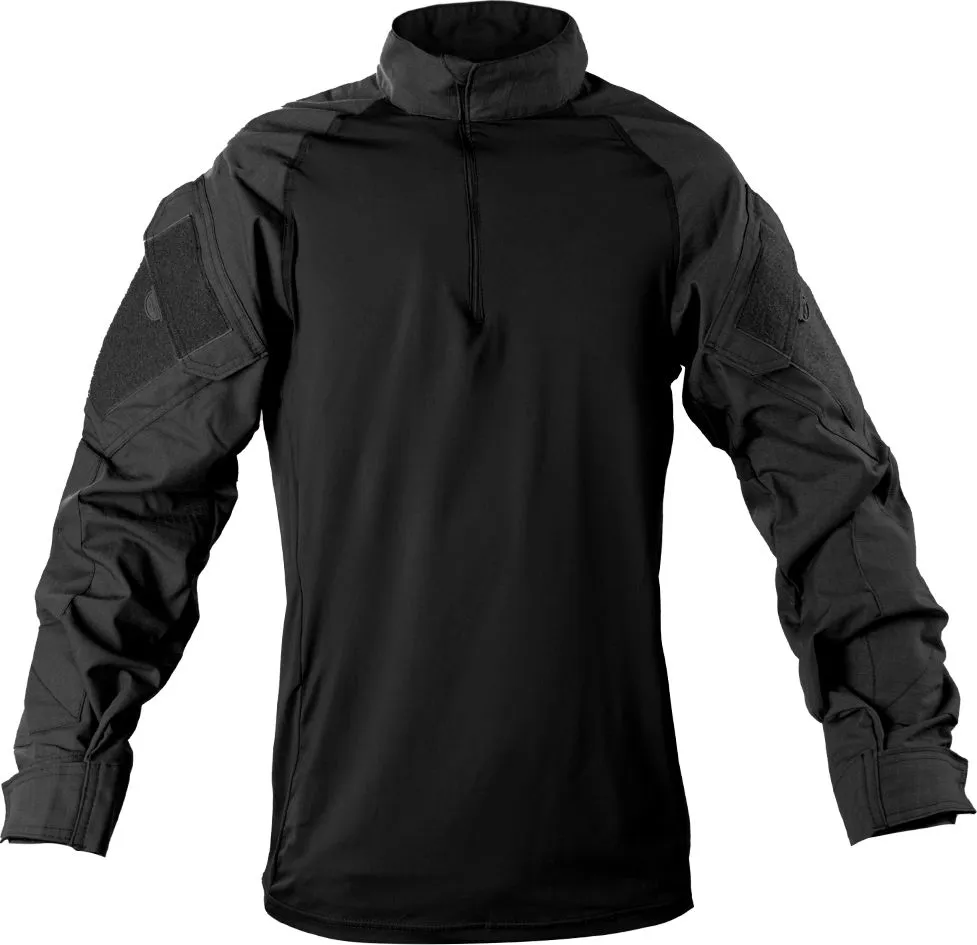 Combat Shirts Titãs F1080