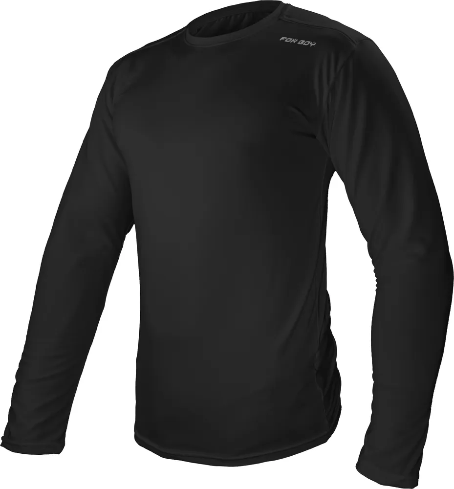 Camiseta Thermofox F1114
