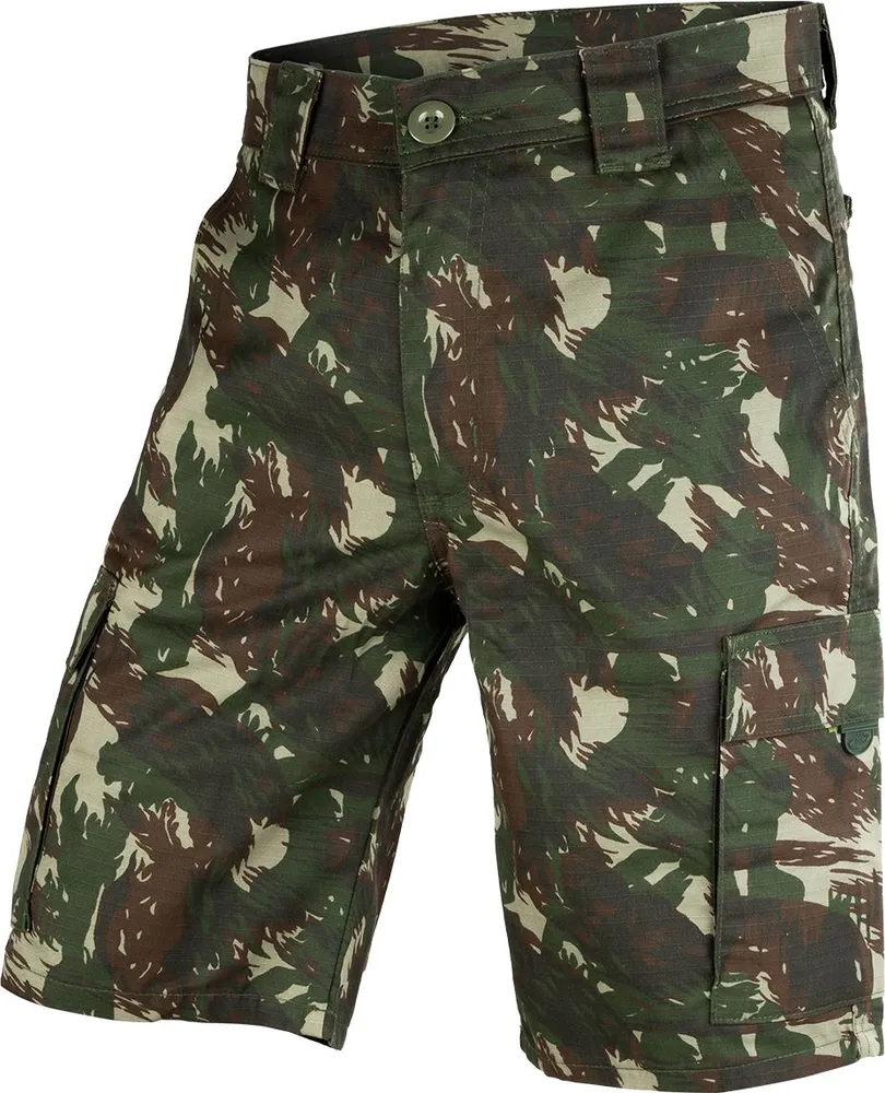 Exército