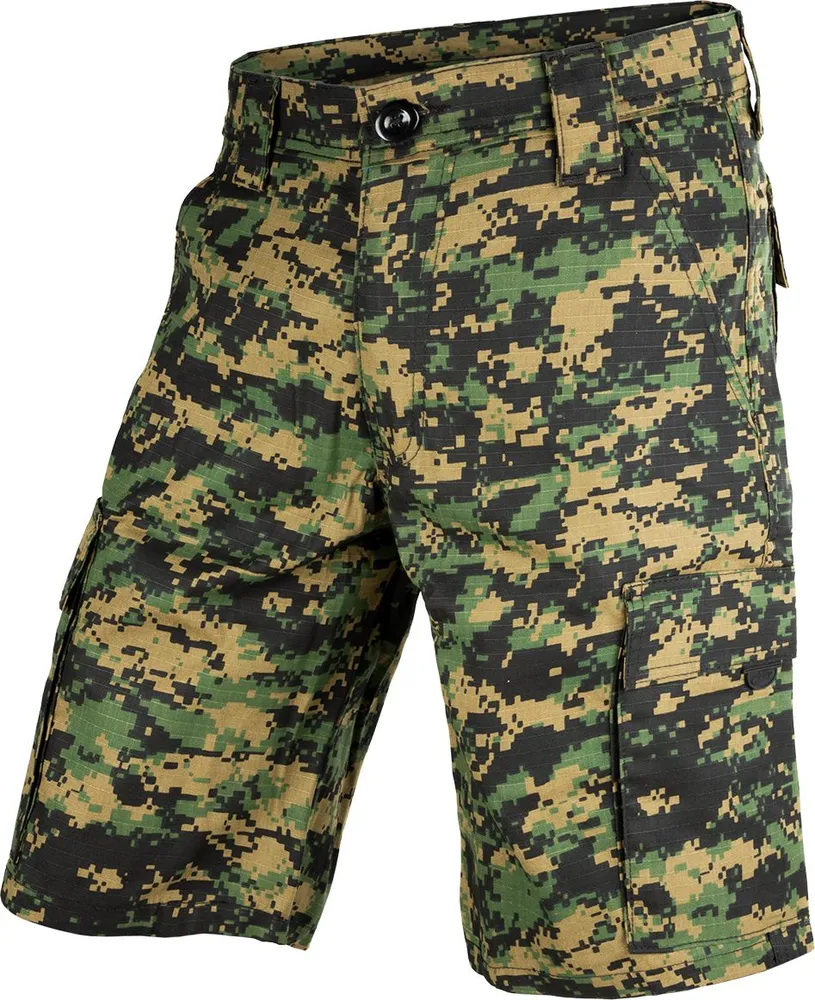 Marpat