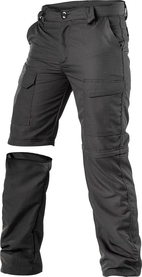 Calça Fishing F2501