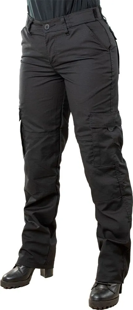 Calça Cargo Feminina F2504