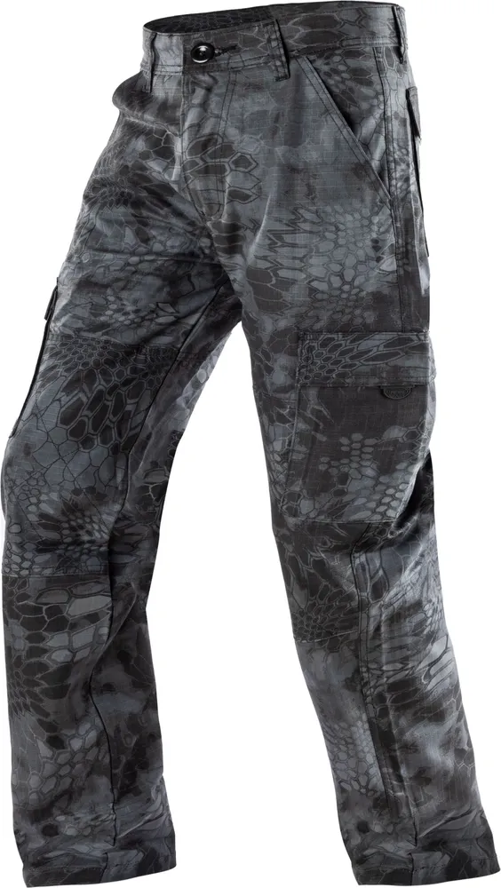 Coral Gray