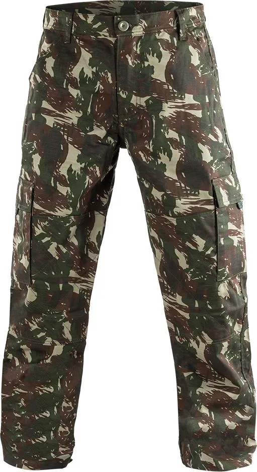 Exército