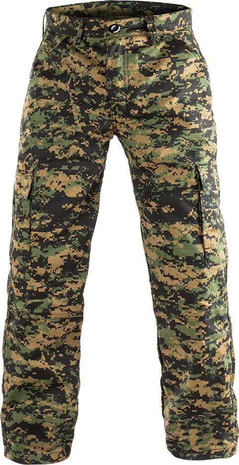 Marpat