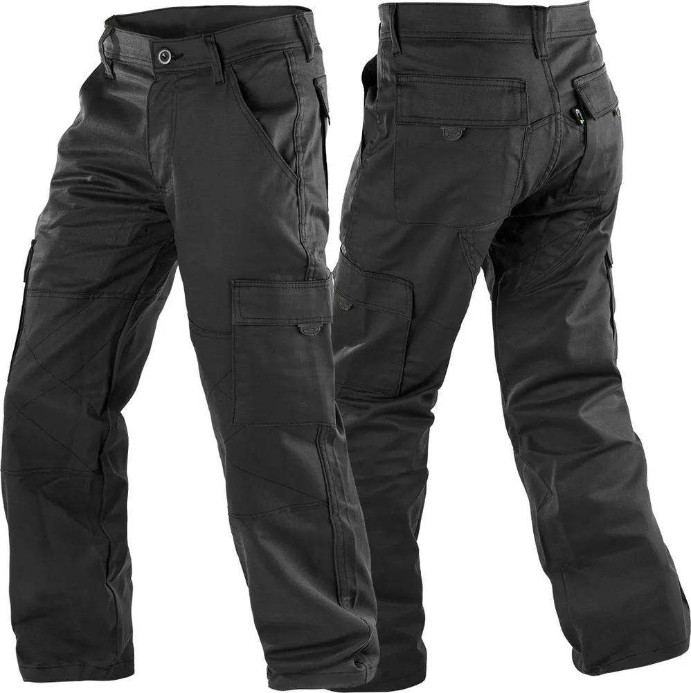 Calça Cargo Tática F2505