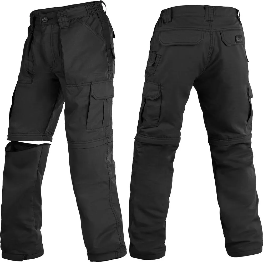 Calça / Bermuda F2525