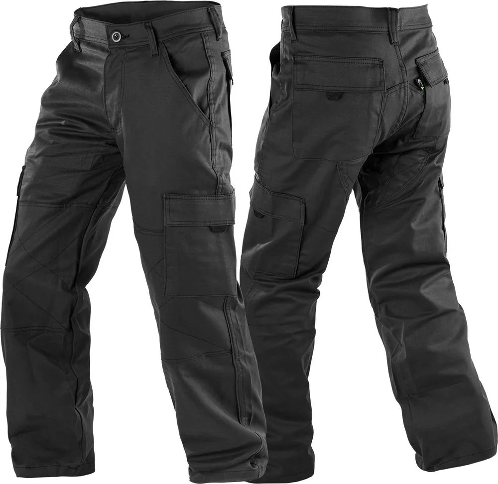 Calça Tática Flex F2700