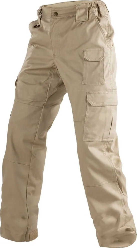 Calça Infinite War F2708