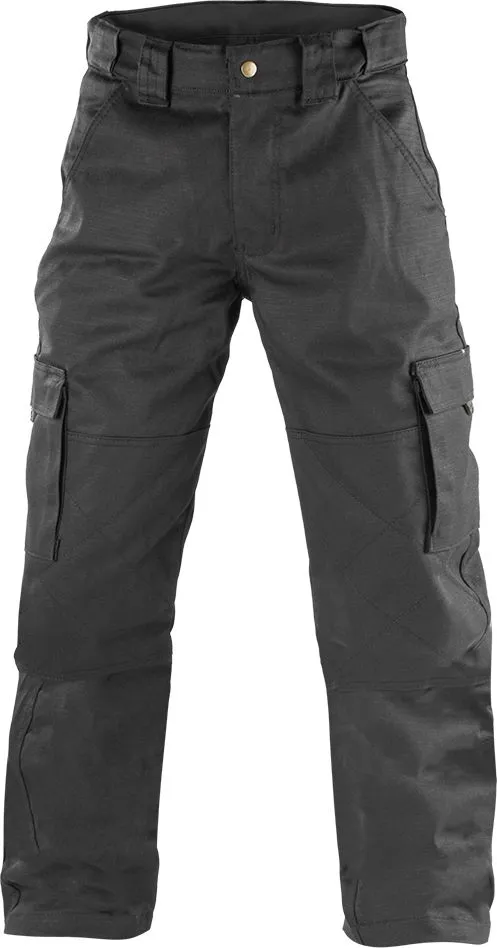 Calça Scorpion F2714