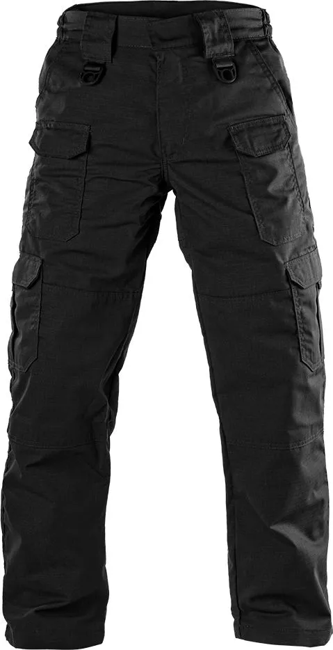 Calça Tática Cronos F2715