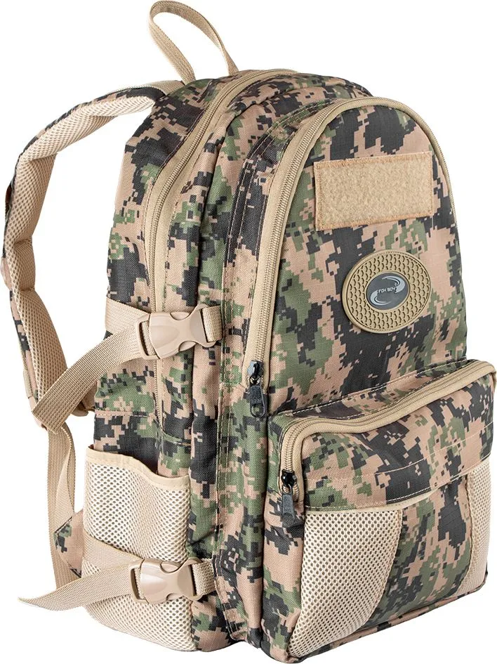 Marpat