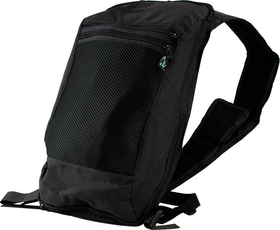 Mochila Fast Combat FB090