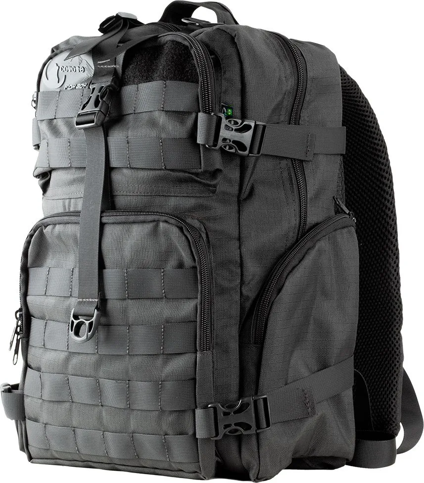 Mochila Coyote FB098
