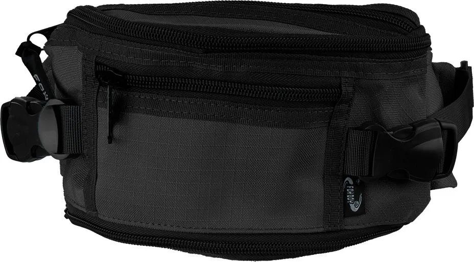 Pochete Matrix FB200