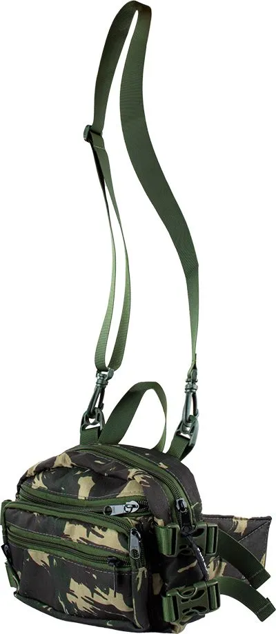Exército