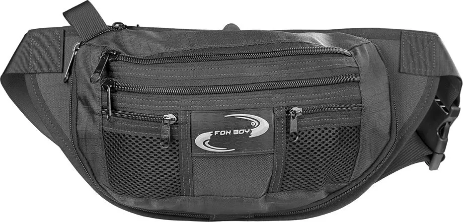 Pochete Action X-Five FB225