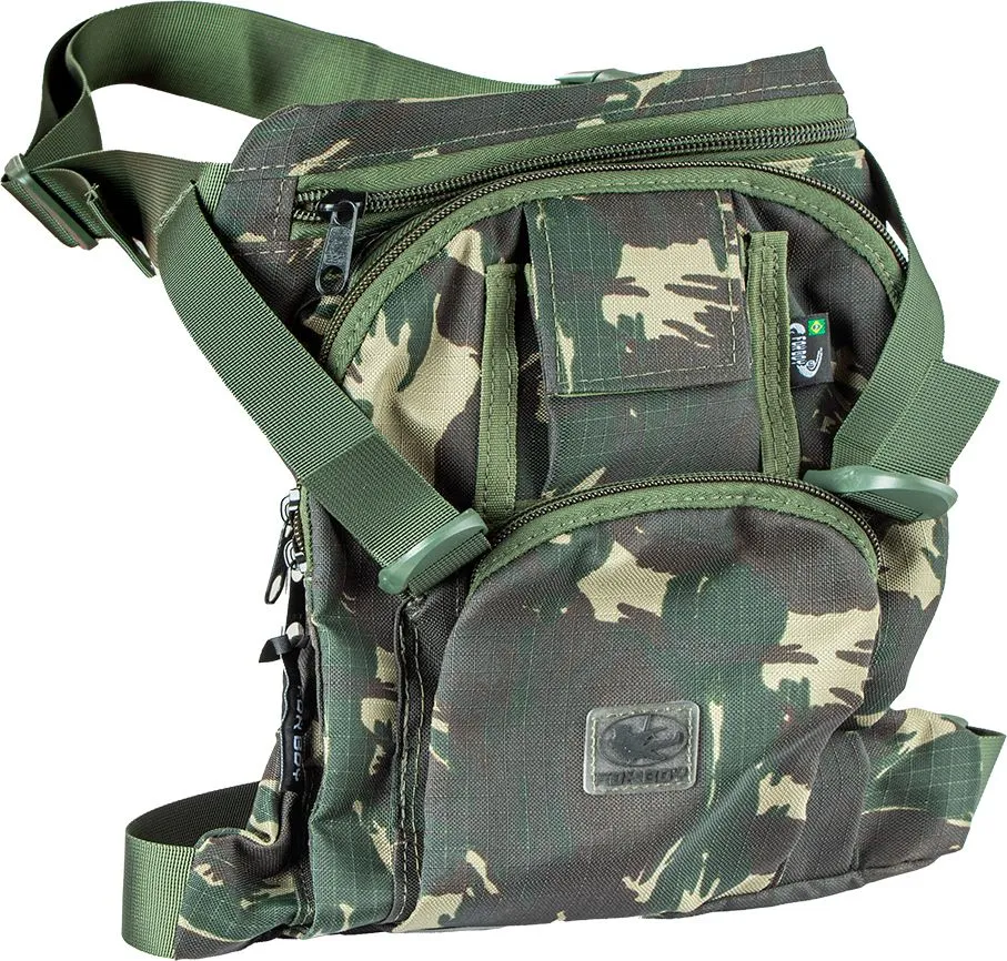 Exército