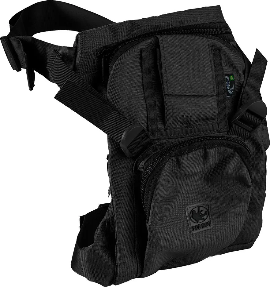 Pochete Officer FB229