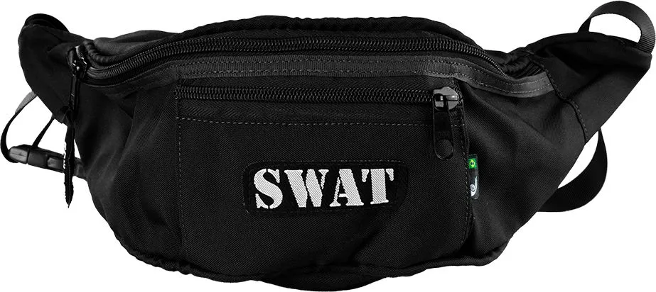 Pochete SWAT FB240