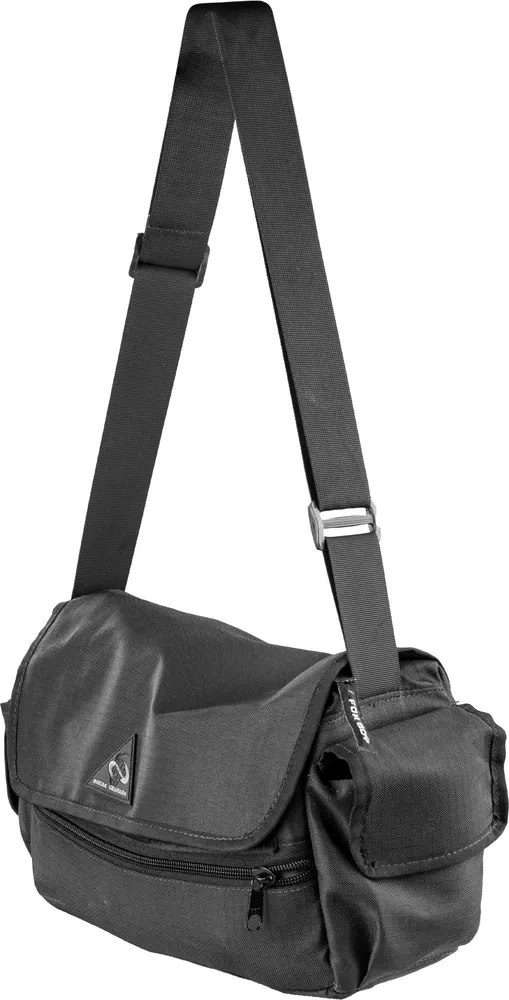 Bolsa Granada FB312