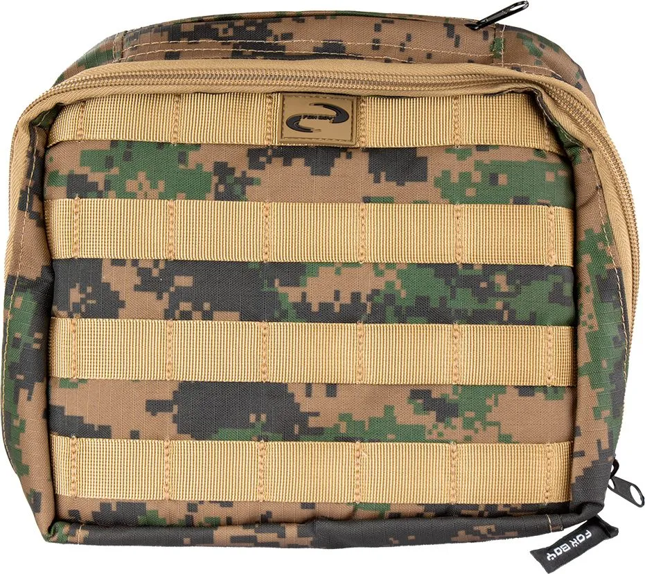Marpat