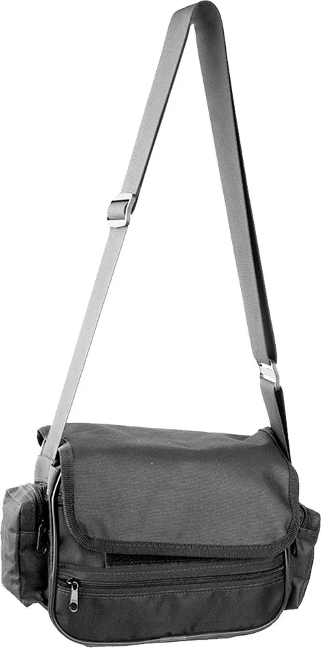 Bolsa Embornal FB450