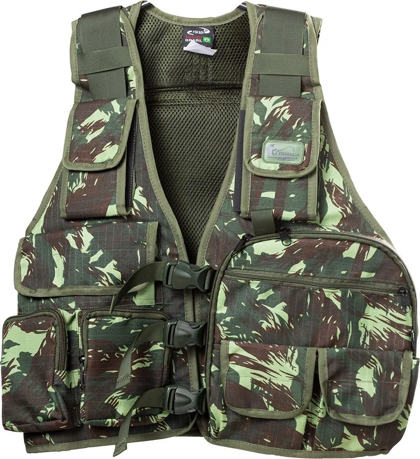 Exército