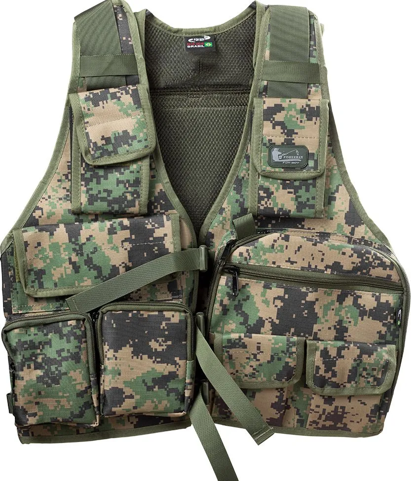 Marpat