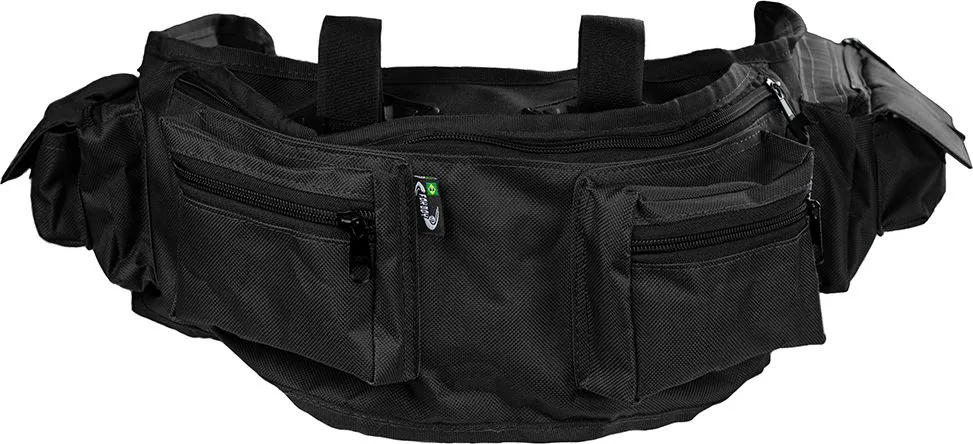 Pochete Fisherman FB534