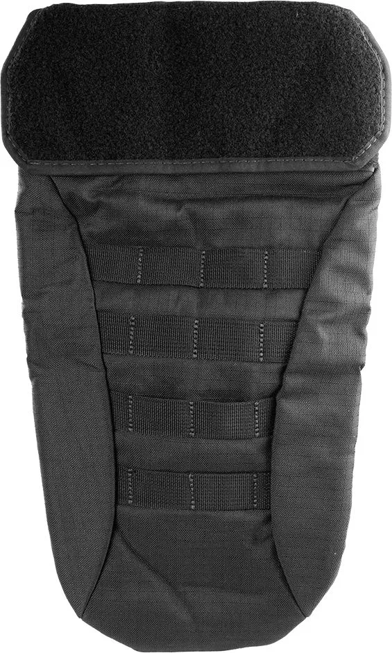 Porta Refil Modular FB7000