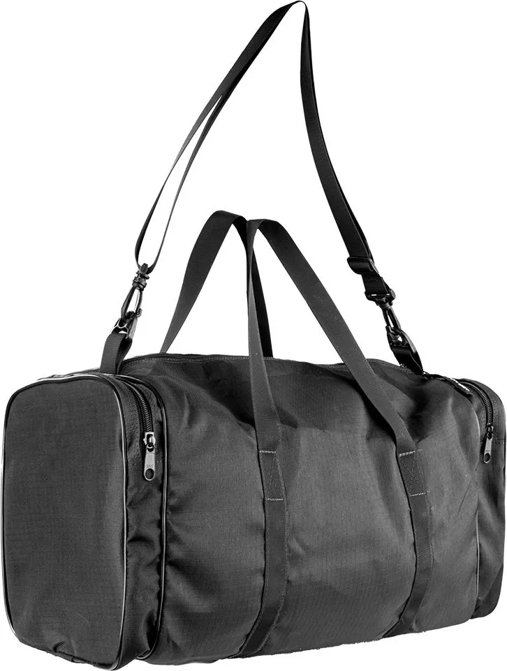 Bolsa Recruta FB701
