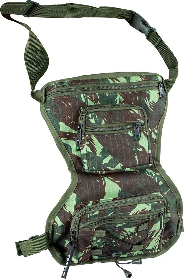 Exército