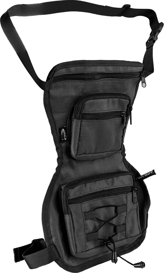 Pochete Ampulheta FB717