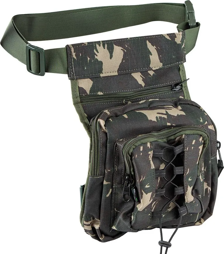 Exército