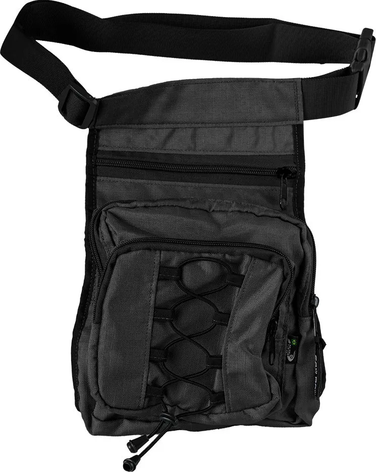 Pochete Square FB719