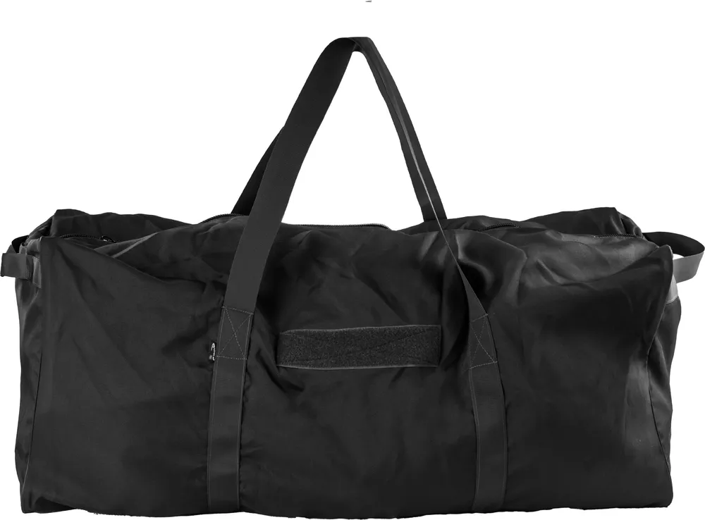 Bolsa T10 FB778