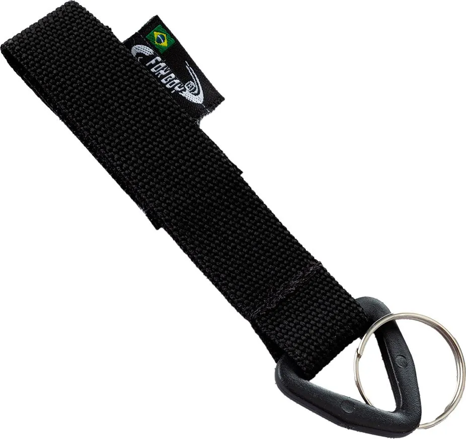 Porta Chave de Algema FB786