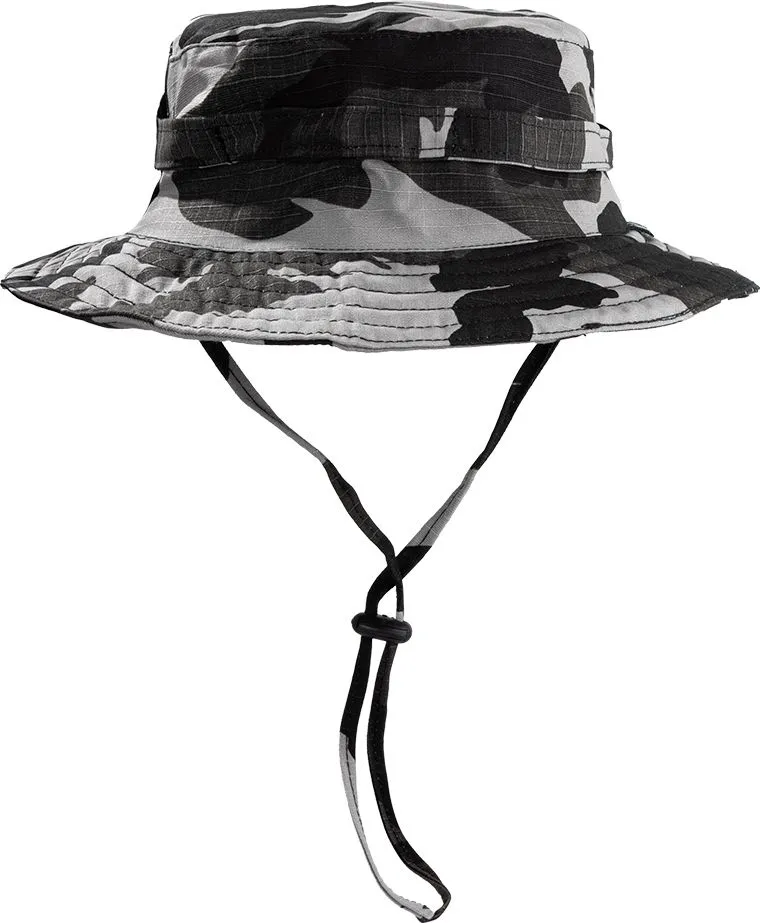 Choque Black