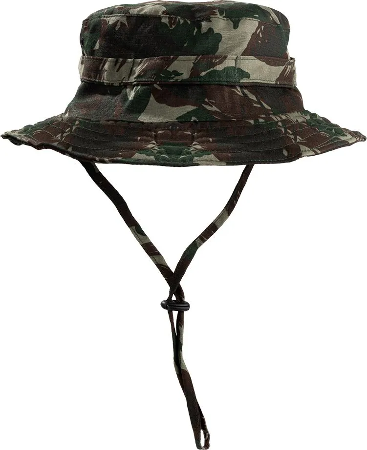 Exército