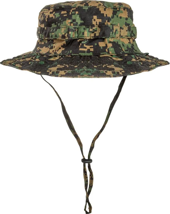 Marpat