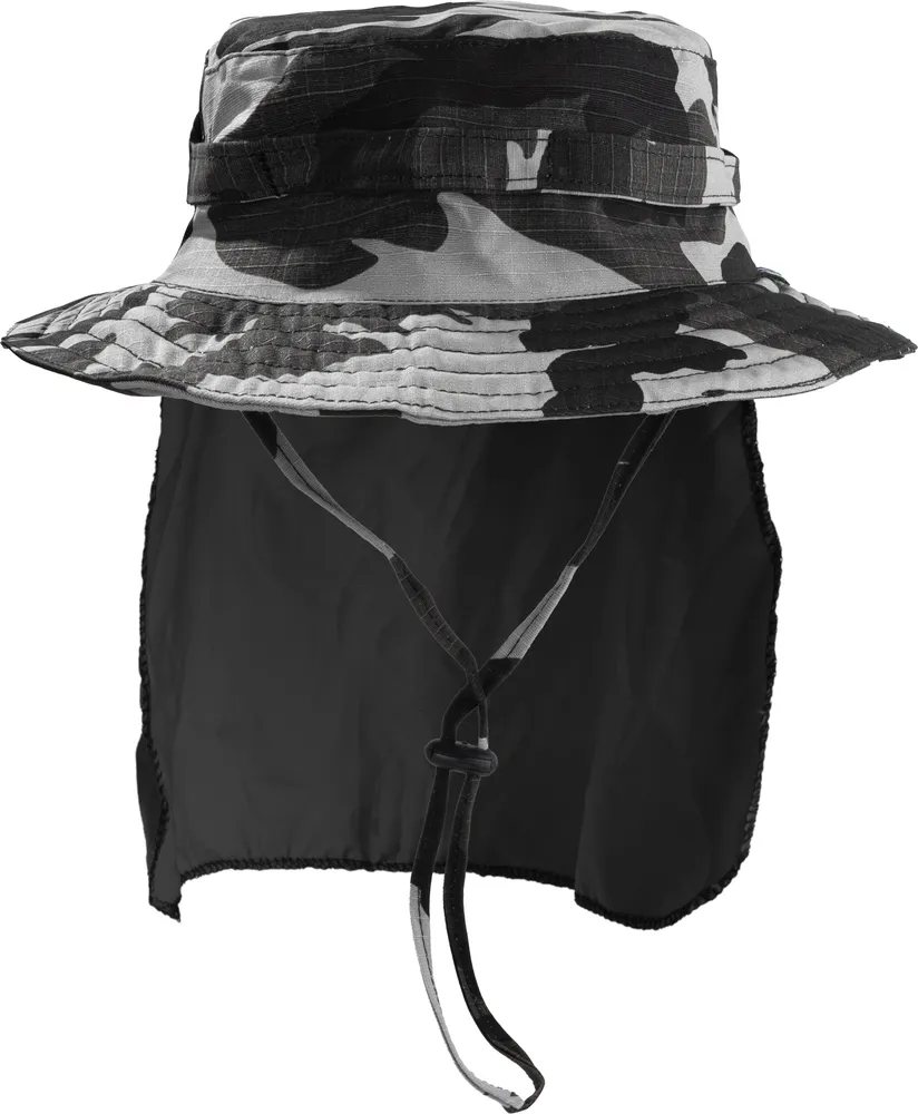 Choque Black