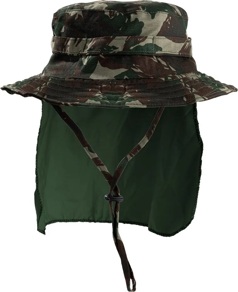 Exército