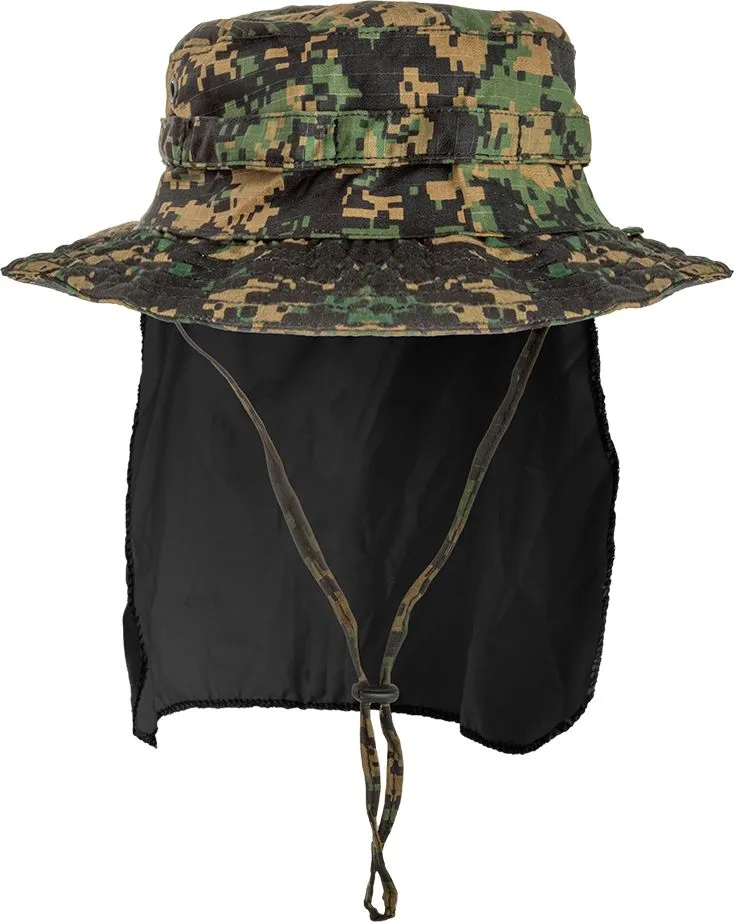 Marpat