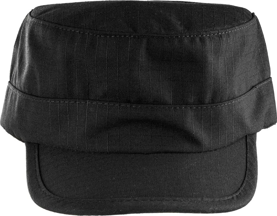 Gorro em Rip Stop FB814