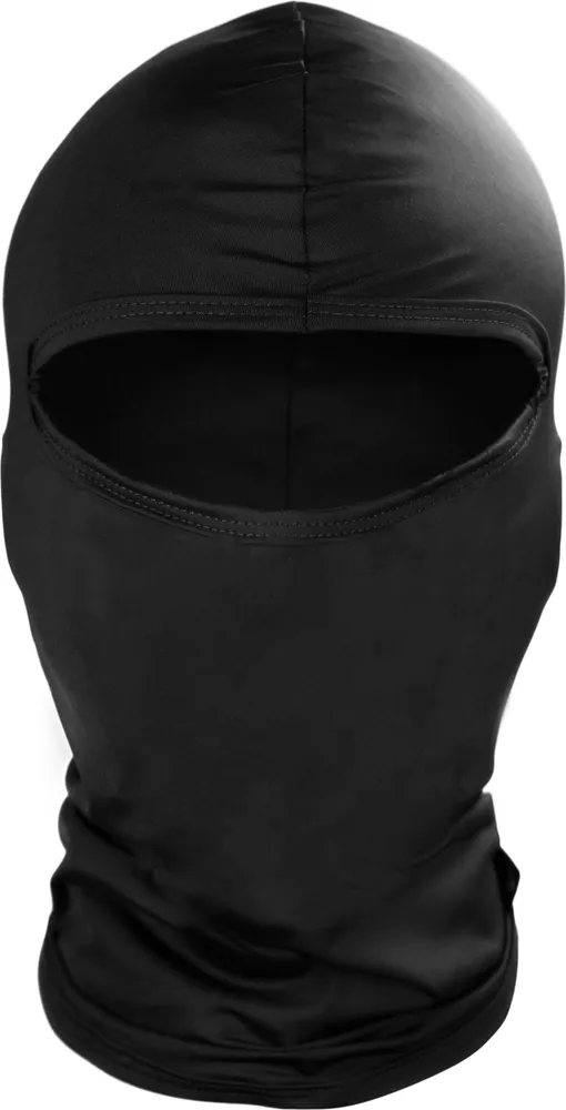 Balaclava Proteção Uv50+ FB815